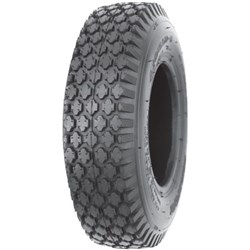 WANDA 110/80-17 P605 TT 6PR RE 61H