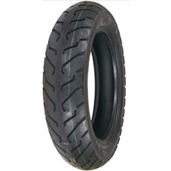 WANDA 120/70-17 P225 TL6PR REAR 64H