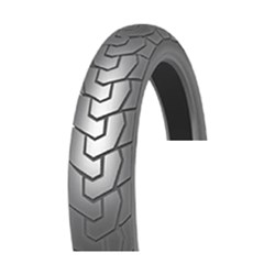 WANDA 100/90-18 P227 TT 6PR RE 62P