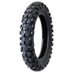 WANDA 110/100-18 P2002 4PR HARD TER