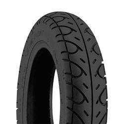 DURO 80/100J10 HF263A TL 4PR 46J