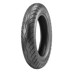 WANDA 90/90-10 P239 TL4PR 50J