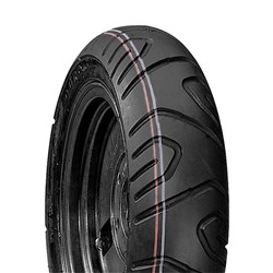 DURO 100/90J12 DM1001 TL 59J