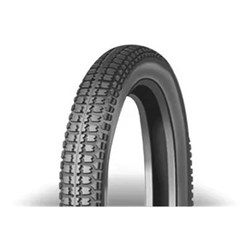 WANDA 2.25-17 P206 TT 4PR ROAD