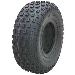 WANDA 145/70-6 P319 TL 2PR