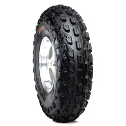 DURO 16/7.00-7 HF277 THRASHER TL 2PR