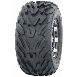 WANDA 16/8.00-7 P329 TL 4PR