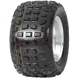 DURO 18/8.00-7 DI-K785 TL 4PR