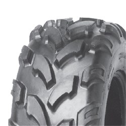 WANDA 20/9.50-8 P311 TL 4PR