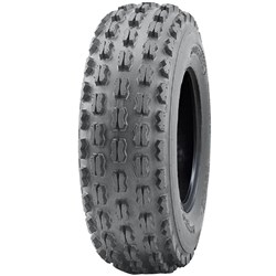 WANDA 22/7.00-10 P356 TL 6PR