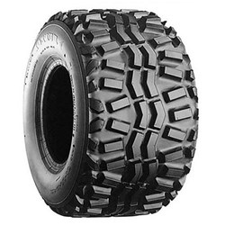 DURO 23/11.00-10 DI-K968 TL 4PR