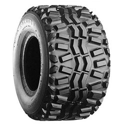 DURO 24/9.00-10 DI-K968M TL 4PR