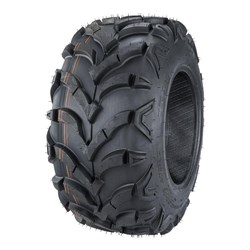 WANDA 22/7.00-11 P341 TL 6PR