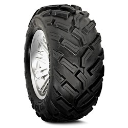 DURO 23/8.00-12 DI2024 TL 4PR