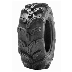 WANDA 26/9.00-12 P375 TL 8PR