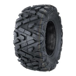 WANDA 27/11.00-12 P350 TL 12PR RF