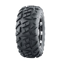 WANDA 26/8.00-14 P392 TL 6PR