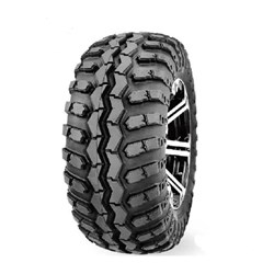 WANDA 26/11.00R14 VS3016 TL 8PR ALL TERRAIN
