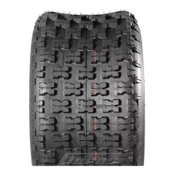 WANDA 20/11.00-8 P336 TL 6PR 38J