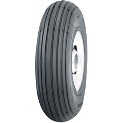 WANDA 2.00-50 (2.00-4) P191/HF207A GREY