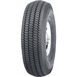 WANDA 2.50/2.80-4 P606 TL 4PR ZIG ZAG