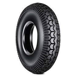 DURO 4.00-6 HF230 TT 4PR TURF