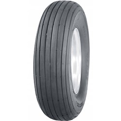 WANDA 4.80/4.00-8 P301 TT 4PR RIB