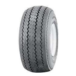 WANDA 18/8.50-8 P305 TL 6PR HIGHWAY