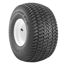 WANDA 18/10.50-10 P332 TL 6PR TURF