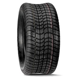 DURO 205/50-10 DI5007(TOURMAX) GOLF