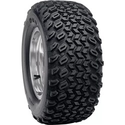 DURO 21/7.00-10 HF244 TL 4PR