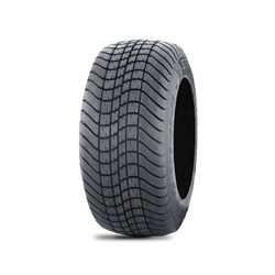 WANDA 215/50-12 P825 TL 4PR GOLF