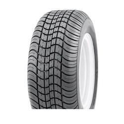 WANDA 225/35-12 P823 TL 4PR GOLF