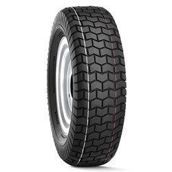 DURO 23/10.50-12 HF224 TL 4PR TURF