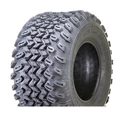 WANDA 23/10.50-12 P334 TL 6PR TURF