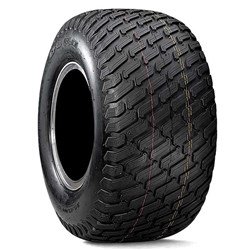 DURO 26/12.00-12 DI5005 TL4PR