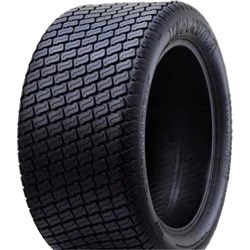 WANDA 22/10.00-14 P5038 4PR TURF