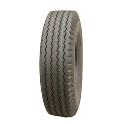 DURO 6.90/6.00-9 KT702 TT 10PR 95L KINGS