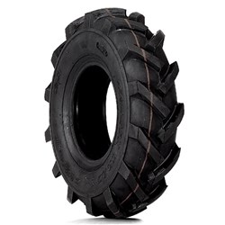 DURO 13/5.00-6 HF252D (P328) TL LUG