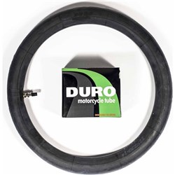 DURO 275/300-16 (80/100)TR4/TR6 (HME) +TUBE [ONC01] #