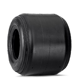 DURO 10X450-5 HF242B TALL TL4PR KART HIRE (10)