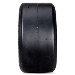 DURO 10X450-5 HF242V(HG3-53) KART RACE TYRE