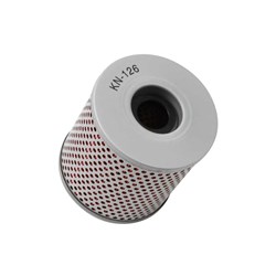 K&N OIL FILTER 002  [ONC01] #