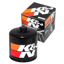 K&N OIL FILTER 05A  [ONC01] #