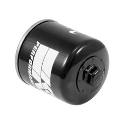 K&N OIL FILTER BUELL LIGHTNING/FIREBOL  [ONC01] #