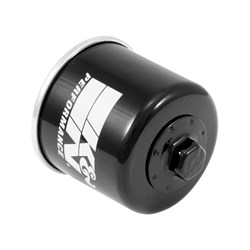 K&N OIL FILTERTRIUMPH T1210200  [ONC01] #