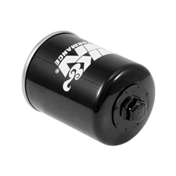K&N OIL FILTER POWERSPORTS  [ONC01] #