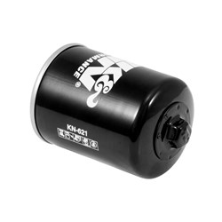 K&N OIL FILTER POWERSPORTS  [ONC01] #