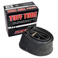 KENDA 60/100-14 (225/250) HD TUFF TUBE