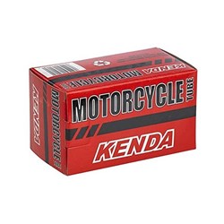 KENDA 275/300-14 (70-80/100) TUBE